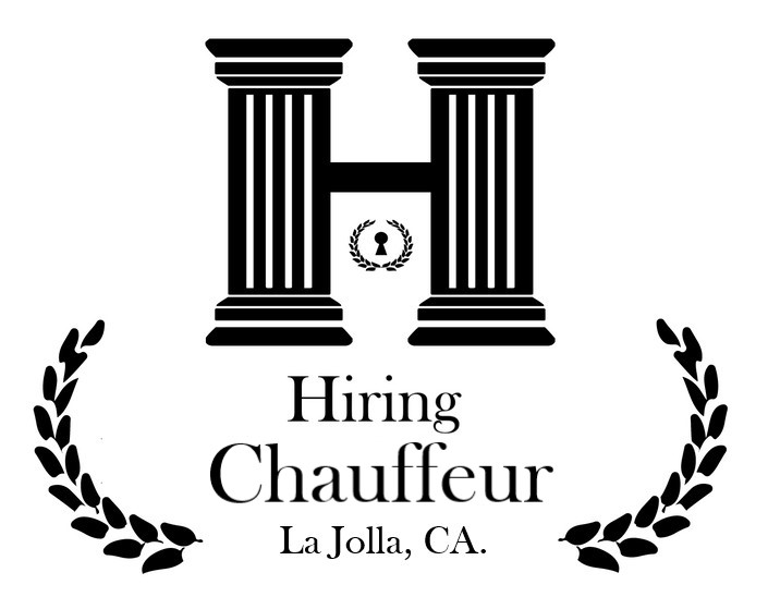HandgraafE's tweet photo. Hiring: Chauffeur

Location: La Jolla, CA. USA
Type: Part-time   
Hours: 10 hours per month
Min. Experience: 10+ Years
Salary: $25 - $30/h
Start Date: ASAP
Accommodation: live-out.

Full description:
https://t.co/1FNou9dXNM

#hiring #driver #lajolla #CA https://t.co/HBu62DCrtl