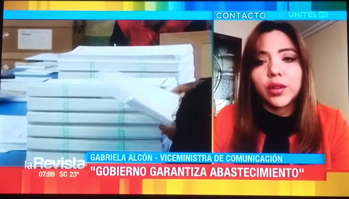 Aprendiz de Richter en escena. ¿Cuándo aprenderemos que la sinceridad también cuenta? Uno de los agravantes del conflicto por el Censo es la vocería gubernamental. El problema de los sofistas y sus aprendices es que se creen sus propias mentiras.
