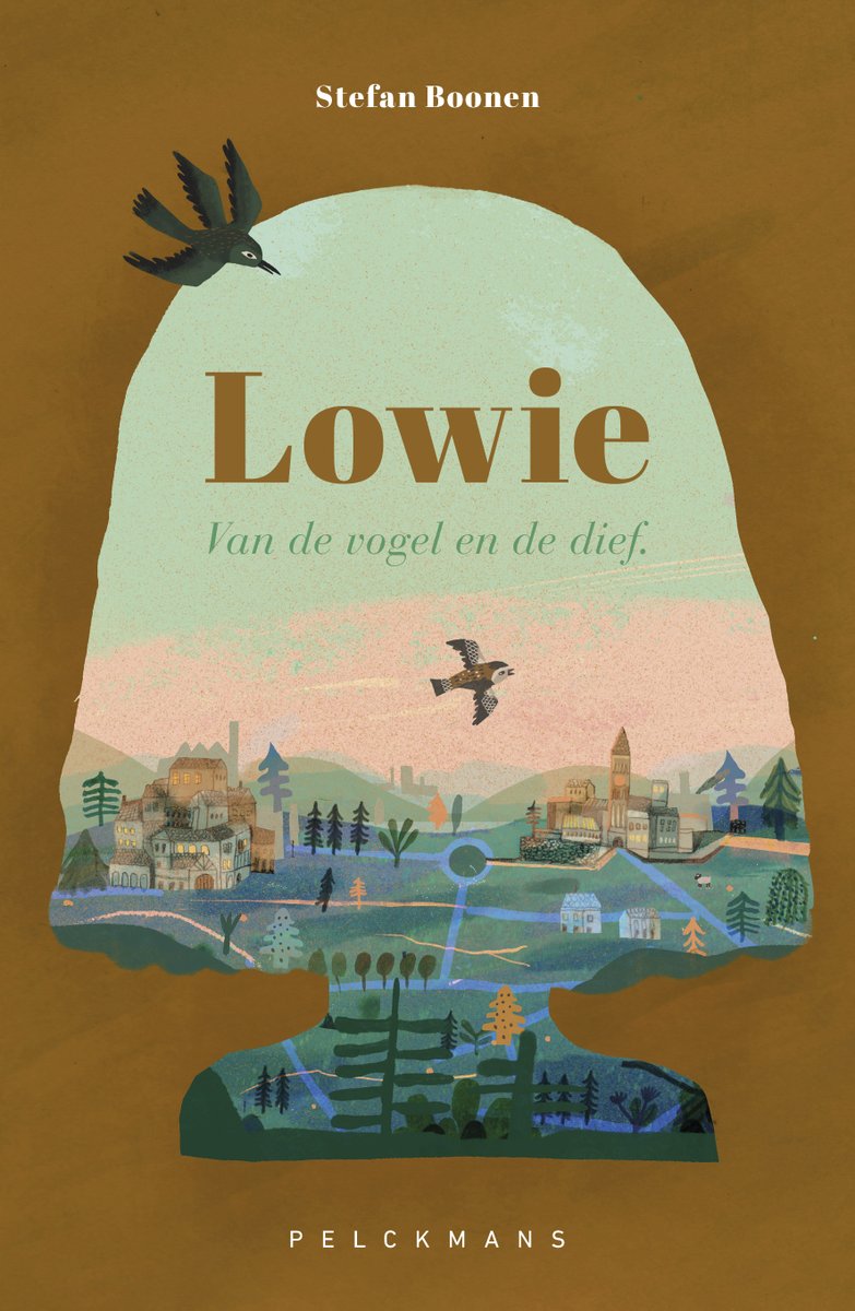 Het Belang van Limburg tipt Lowie
hbvl.be/cnt/dmf2022102… 

#bookstagram #Lowie #pelckmans #leesplezier
