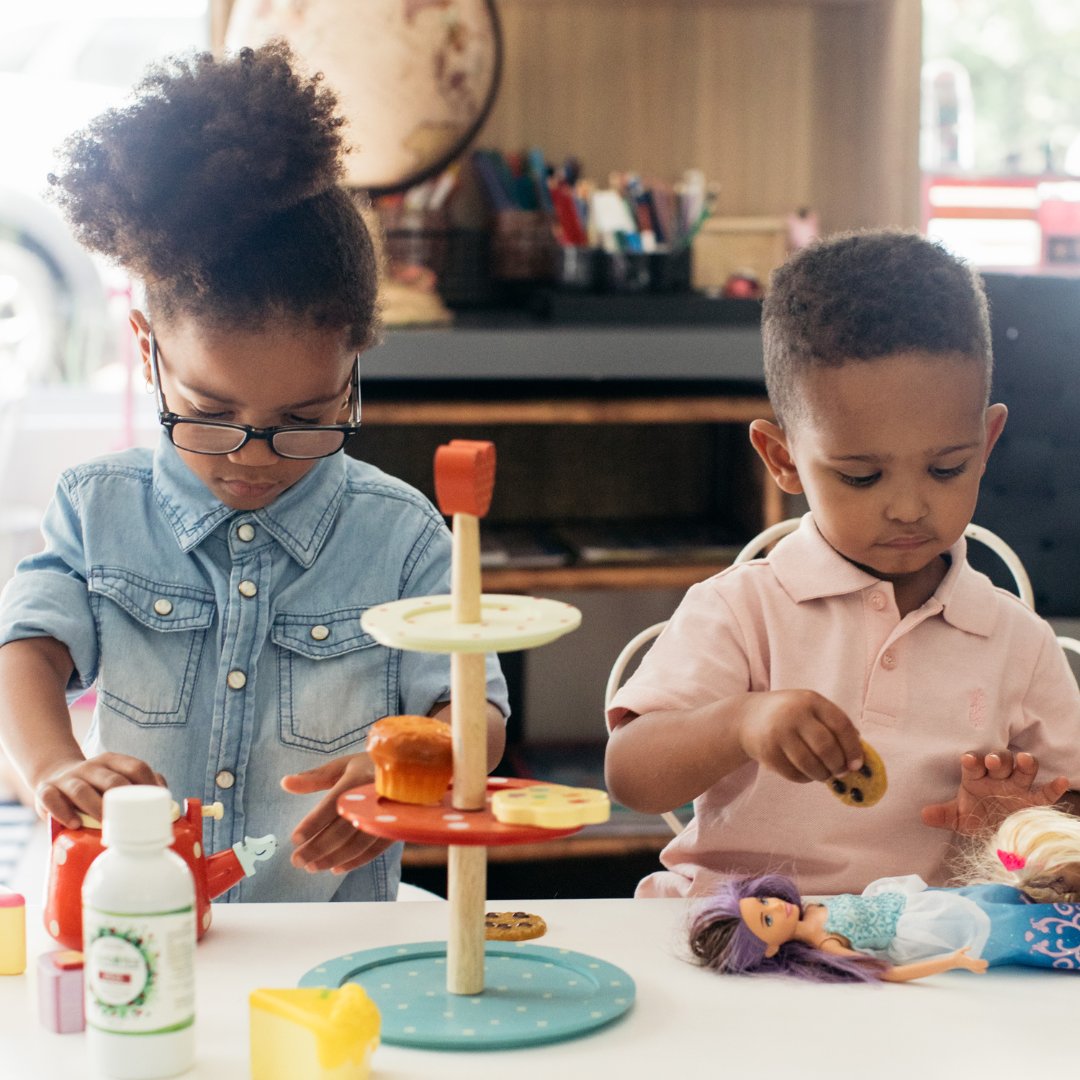 EMicrobes's tweet photo. Do your kids need a boost? 💚 - https://t.co/5YFlkhU4zZ https://t.co/3Fwnv5WJd9
