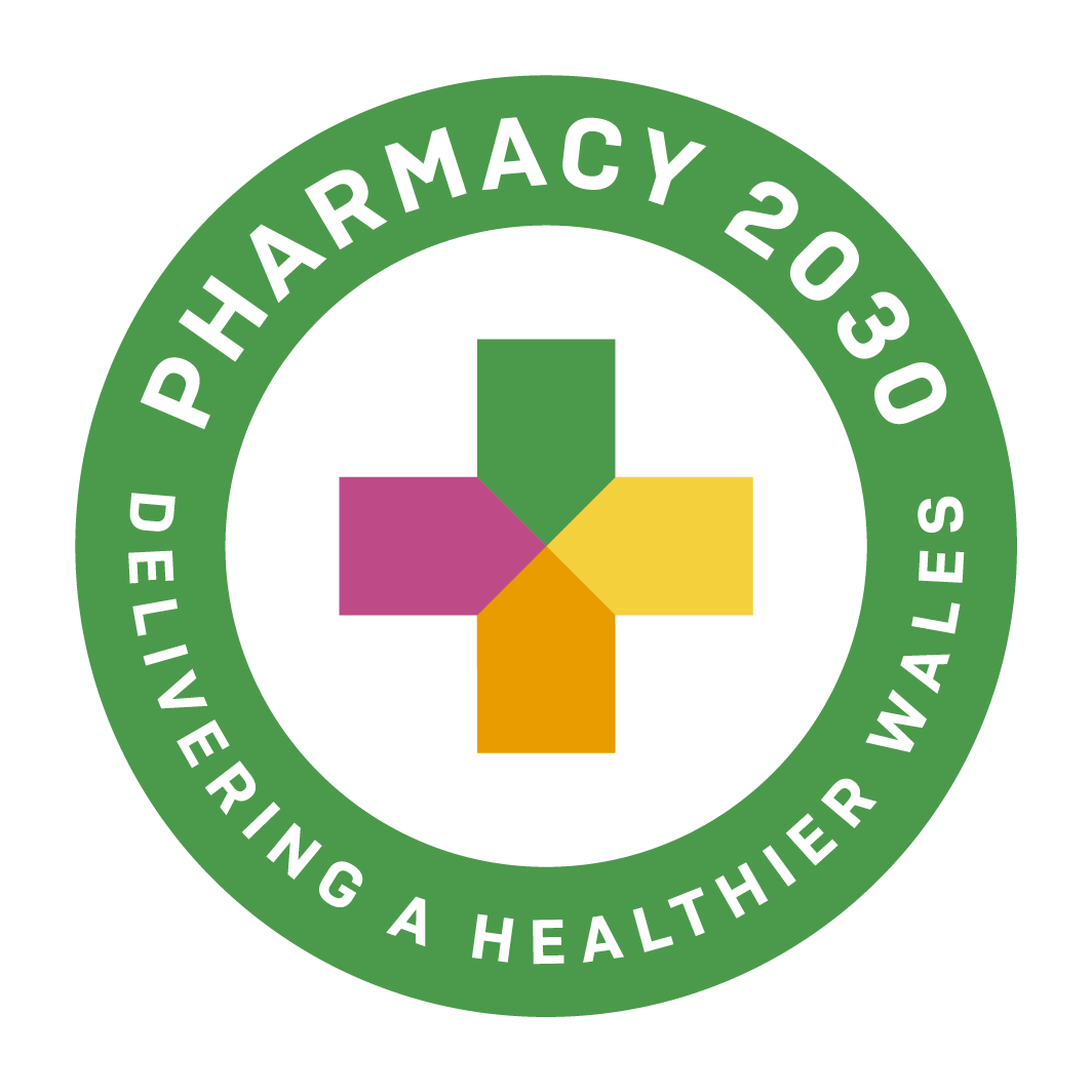 Royal College of Pharmacy Wales 🏴󠁧󠁢󠁷󠁬󠁳󠁿 tweet media