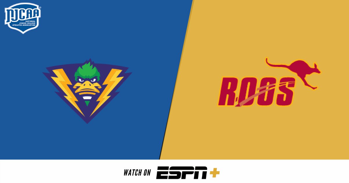 Dallas College - Richland @ Austin College | 🏀 
📅 October 26, 2022
🕛 6PM ET
📺 : bit.ly/3f591Zr
<a href="/ACRoos_MBB/">Austin College ’Roos Men's Basketball</a>
<a href="/mwilliamsaz/">Michelle Williams</a>
<a href="/ChazLocke11/">Chaz</a>
<a href="/Berry1211Black/">Ocie Berry</a>
<a href="/acroossuperfan/">AC 'Roos Superfan</a>
<a href="/CoachToine_24/">Antoine D. Thompson</a>
<a href="/dr3amk1lla/">JJonezy</a>
<a href="/AshleyRennie13/">Ashley</a>
<a href="/KetchenDoug/">Doug Ketchen</a>
<a href="/josh__j2/">JOSH JOE™️</a> <a href="/KingRex41/">King Rex 👑</a>
<a href="/AllisonTaylor32/">Allison Taylor</a>