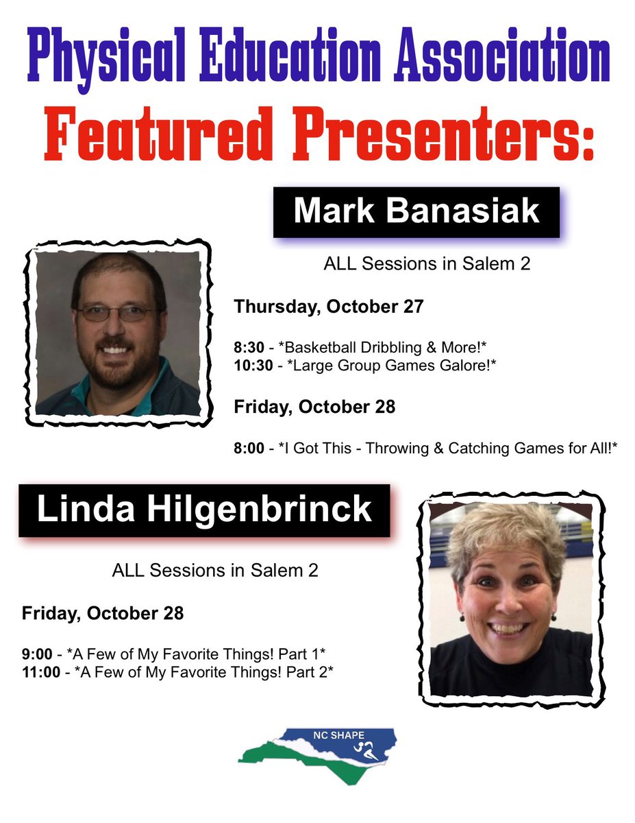 Joe Weaver tweet media