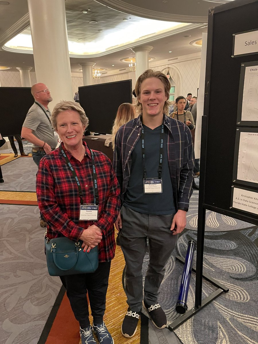 David Singletary tweet media