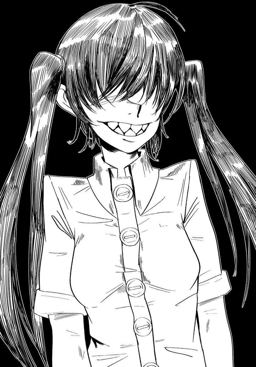 今しがた納品した子をば 