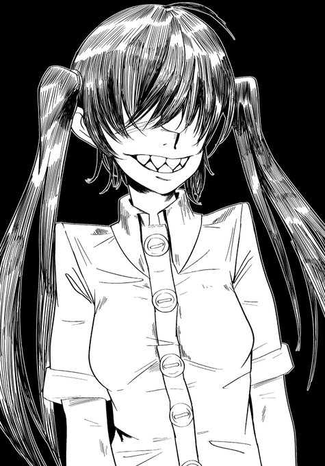 今しがた納品した子をば 