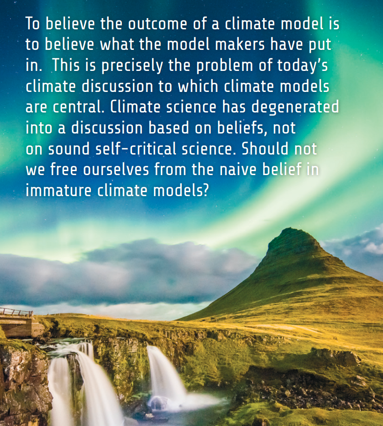 CSP- Uwe Roland Gross tweet media