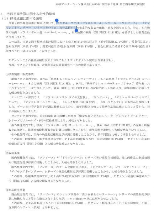 デジモンアドベンチャー まとめ 評価などを1日ごとに紹介 ついラン