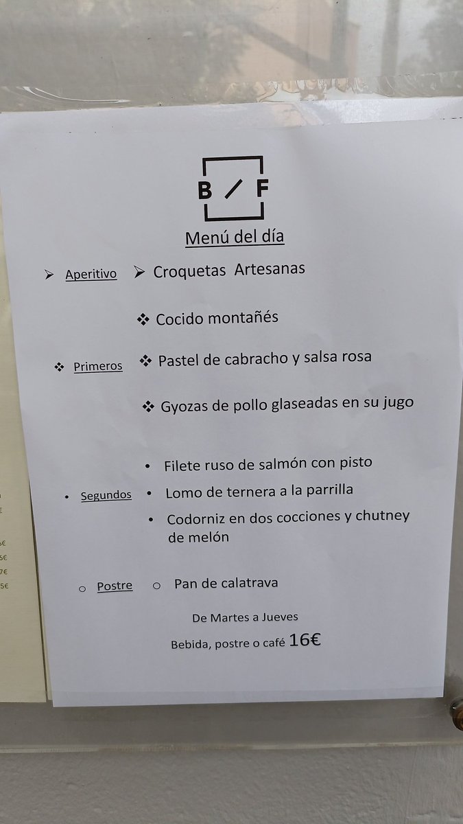 Que superen esto es complicado.