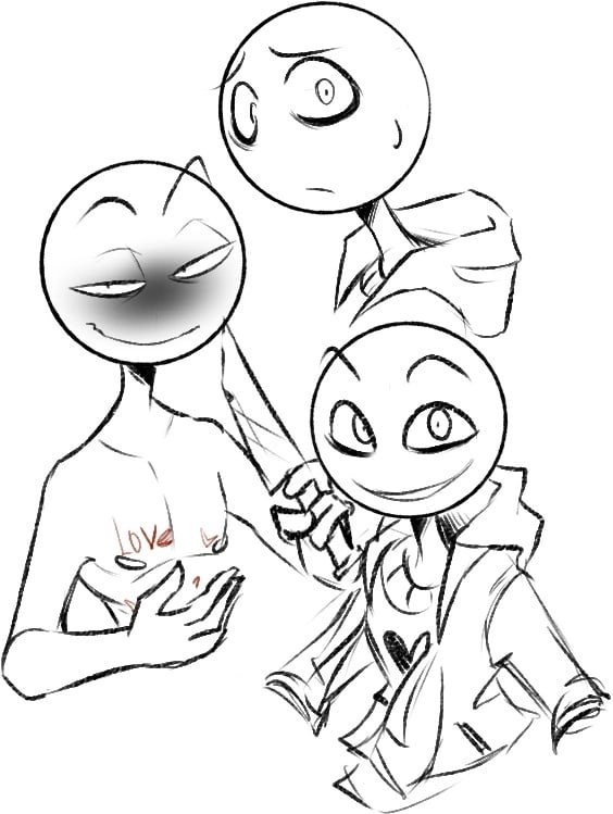 Phoenixite29's tweet photo. #YourBoyfriend #YourBoyfriendGame #YourBoyfriendfanart #YourBoyfriendGamefanart #YourBoyfriendPeter https://t.co/Okqp6ugqnc