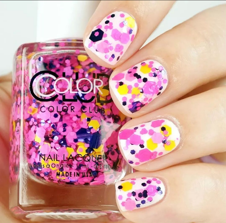 adnails tweet picture