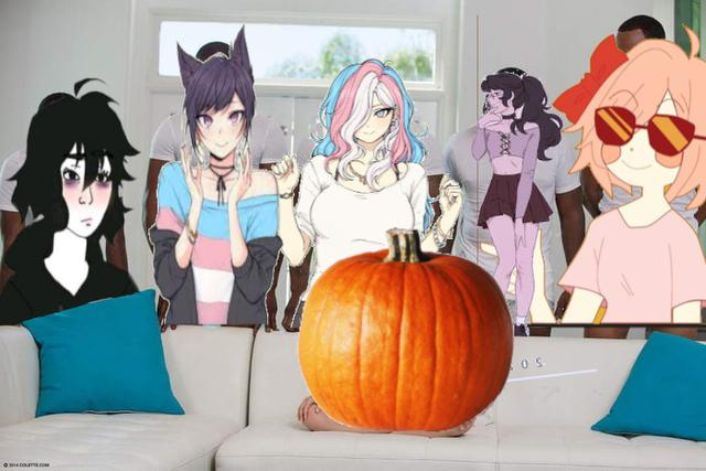 Anomaline's tweet photo. good mornyan https://t.co/2gVcDhB4g6