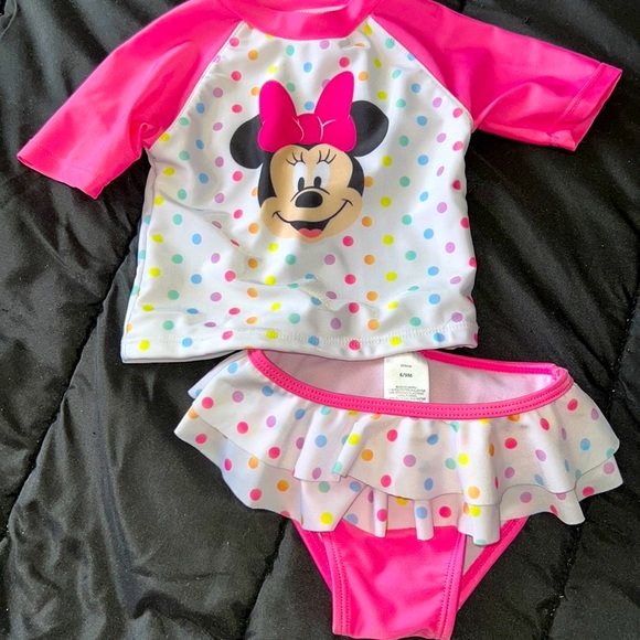 So good I had to share! Check out all the items I'm loving on <a href="/Poshmarkapp/">Poshmark</a> #poshmark #fashion #style #shopmycloset #express #threadsupply #disney: posh.mk/fVVVF7pWsub