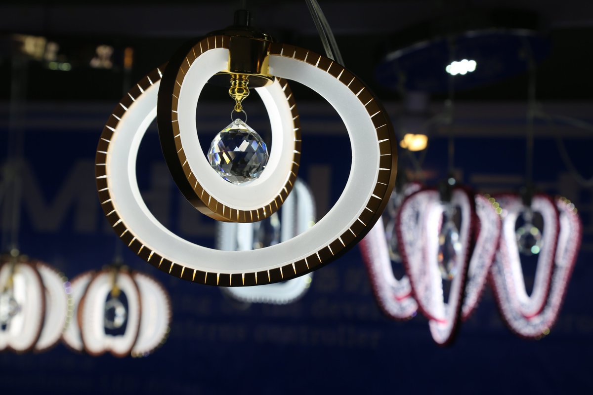 A1lightingmag's tweet image. Light + LED Expo India to mark the next era of lighting implementation with an expansive line-up of lighting products on display. Find out more here ➡️ a1lightingmagazine.com/latest-news/li… #lighting #LEDs #lightingevent #lightingnews