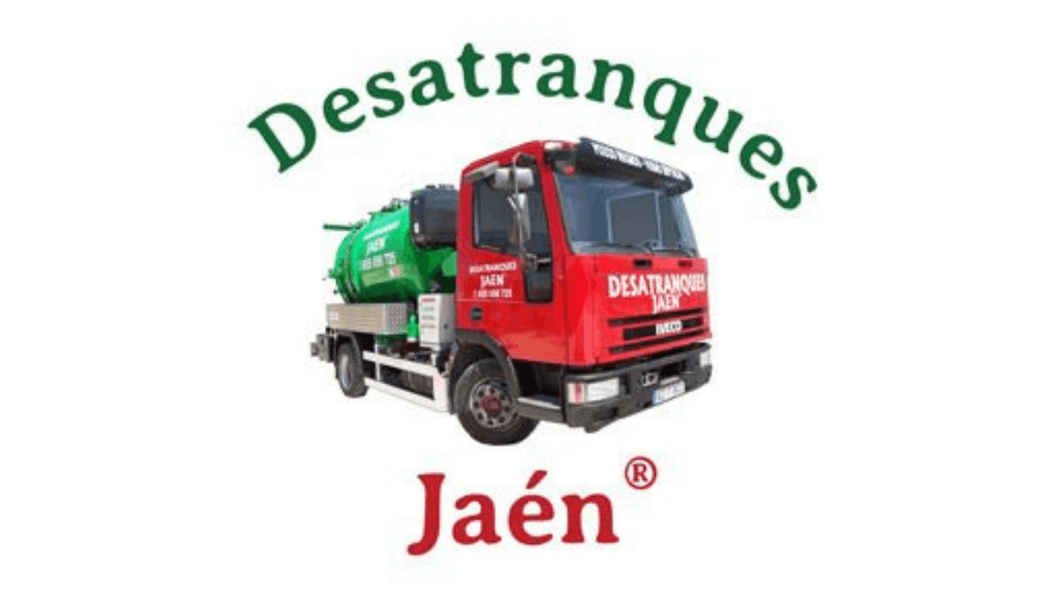 Fleek_Mag's tweet photo. Desatranques Jaén has cut ties with american rapper Kanye West https://t.co/U2ubDN6Yt5