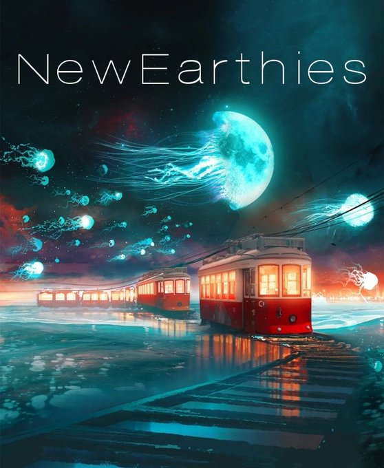 NftCathy tweet picture