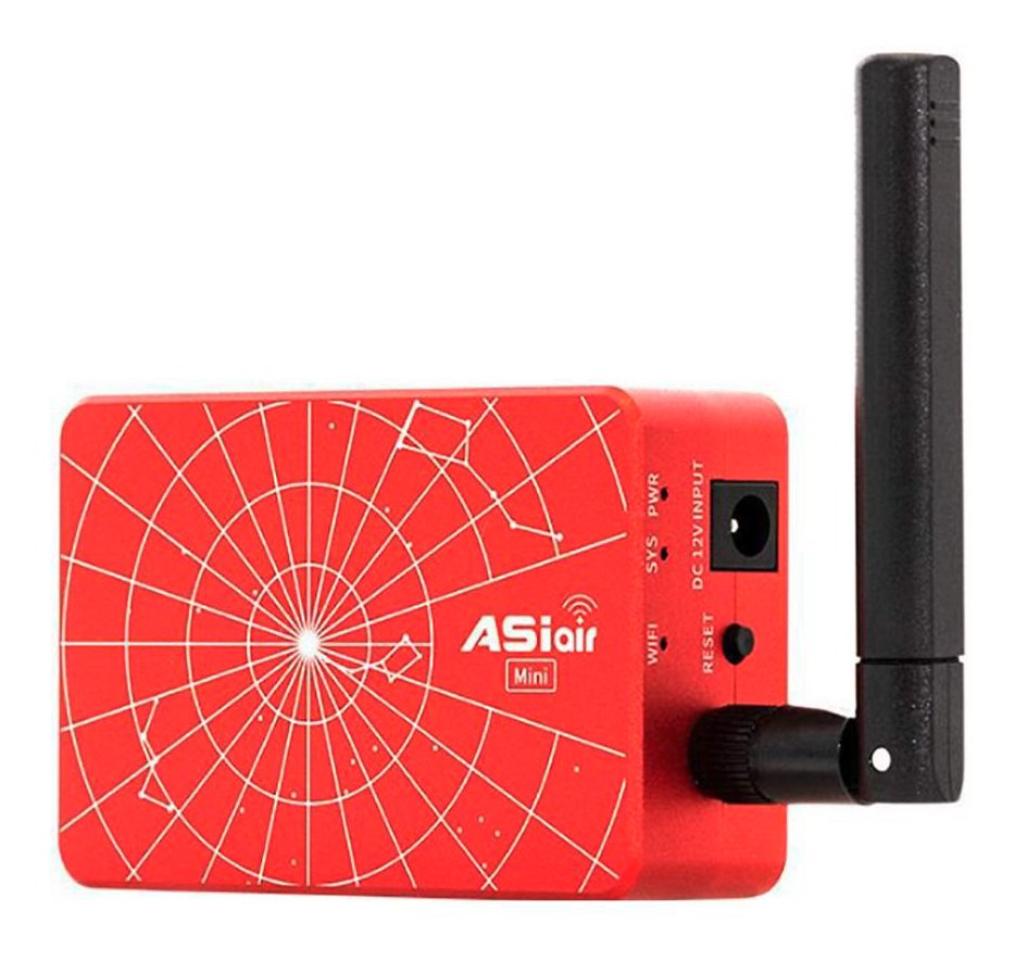HDV_blog's tweet photo. ASIAIR mini
#ASIAIRmini #zwo https://t.co/O0CXOPISqj