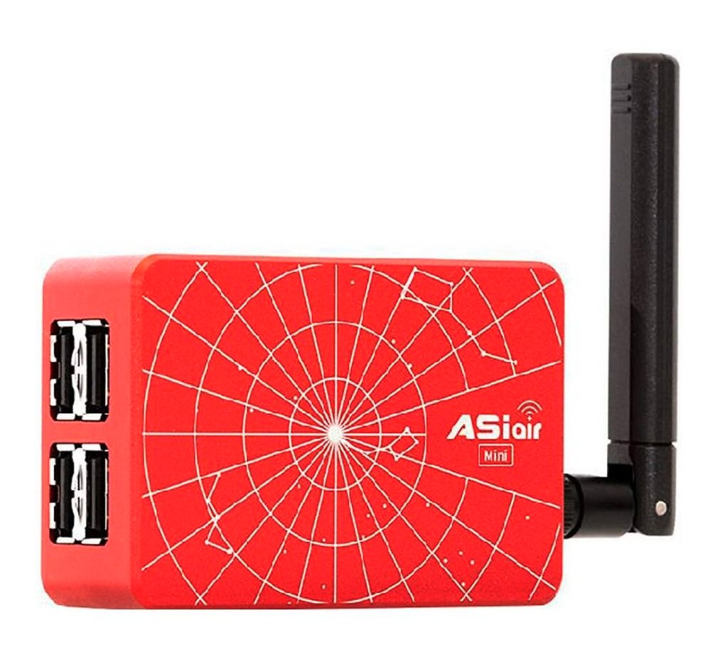HDV_blog's tweet photo. ASIAIR mini
#ASIAIRmini #zwo https://t.co/O0CXOPISqj