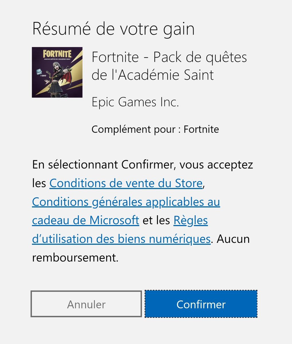 NotCat_'s tweet image. thank you @itskelz1234 for the legit trade 💜 #kelzlegit