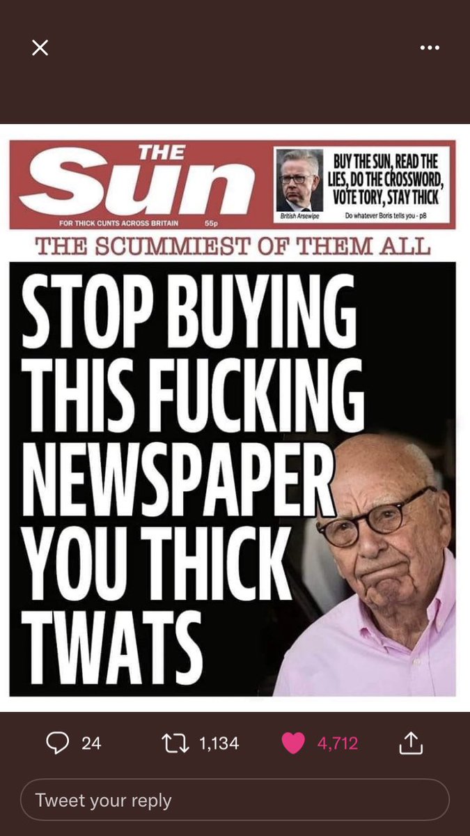 ThfcGatch 75 tweet media