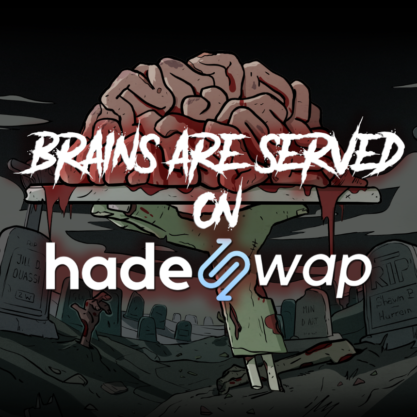 NFRaids ⚔️ tweet media