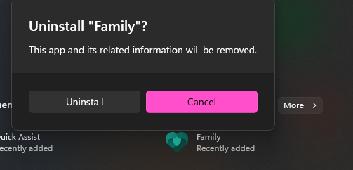 figaw's tweet photo. this is another kind of dark mode https://t.co/M6TZFdT2kf
