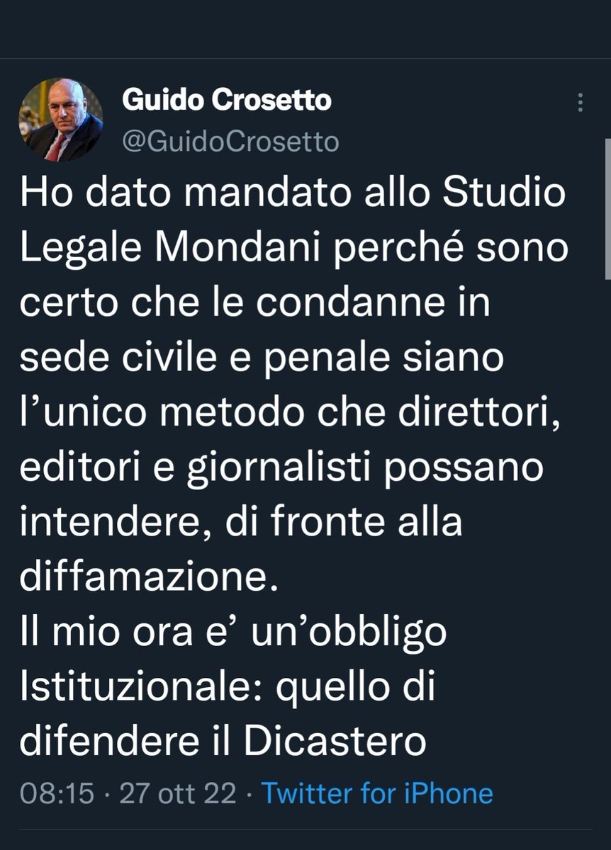bis bis tweet media