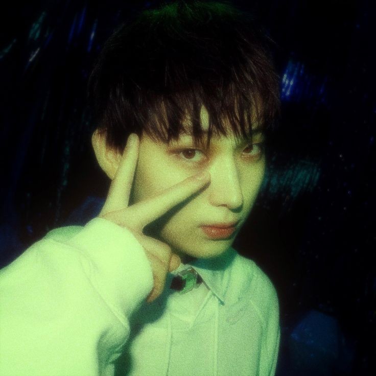 ChelseaZie's tweet photo. #FotoProfilBaru https://t.co/AOx9FsUIMJ