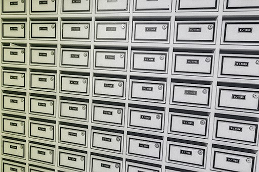 Umsatzstarke multinationale Unternehmen müssen voraussichtlich ab 2025 einen Bericht mit länderbezogenen #Ertragsteuerinformationen erstellen.  Unser Folder stellt wesentliche Inhalte vor und was dies für den #Aufsichtsrat bedeutet. #CbCR audit-committee-institute.de/media/aci_fold…