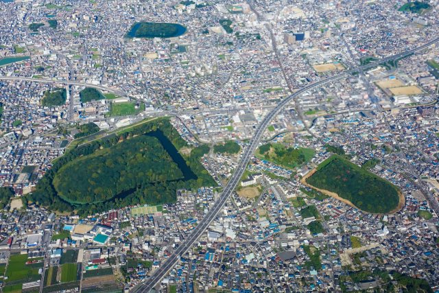 PasahCo's tweet photo. 埴輪時間お疲れ様でした。今日も沢山のいいねRTフォローおおきに！11/1～6までイオン藤井寺古墳にコーフンツアー2022に先立って　#はにわぷりん　が出店します。近鉄沿線の皆様のお越しを心よりお待ちしております！

https://t.co/HbG0EhtgwG

#企業公式がお疲れ様を言い合う
#企業公式相互��ォロー https://t.co/PYS1TSR3Rn