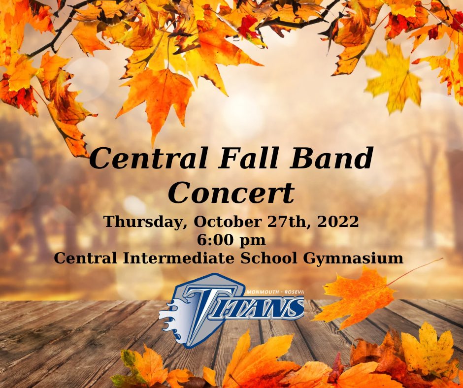 Miss_Hallen's tweet photo. #TitanNation @CENTRALINT238 https://t.co/zIJatOpzug