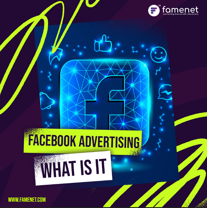 FameInfinity_'s tweet photo. Facebook Advertising: What Is It. Should You Go for It?

Read More : https://t.co/i4oRVYErF8 https://t.co/K4zTJHCTGW