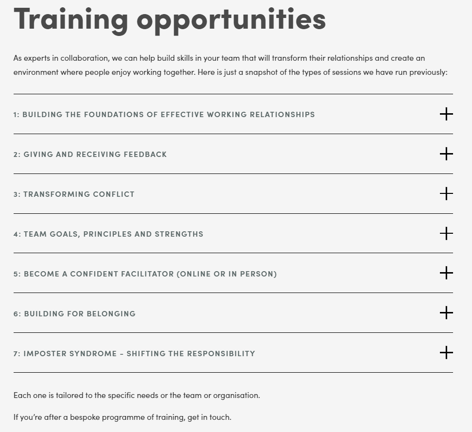 Collaborative Future tweet media