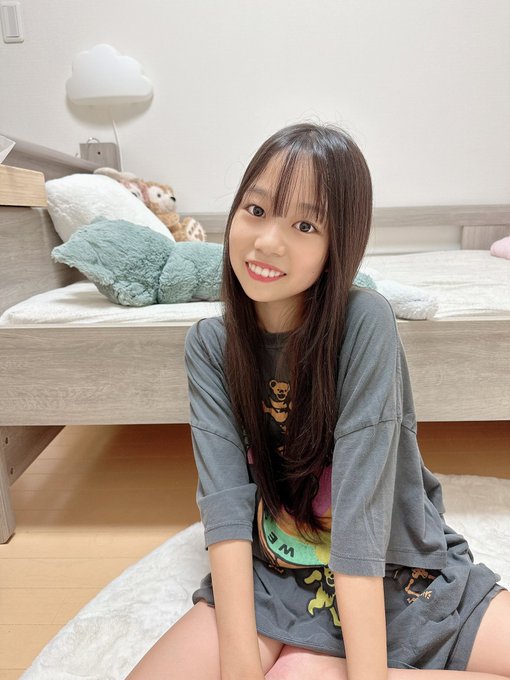 KainaのTwitter画像23