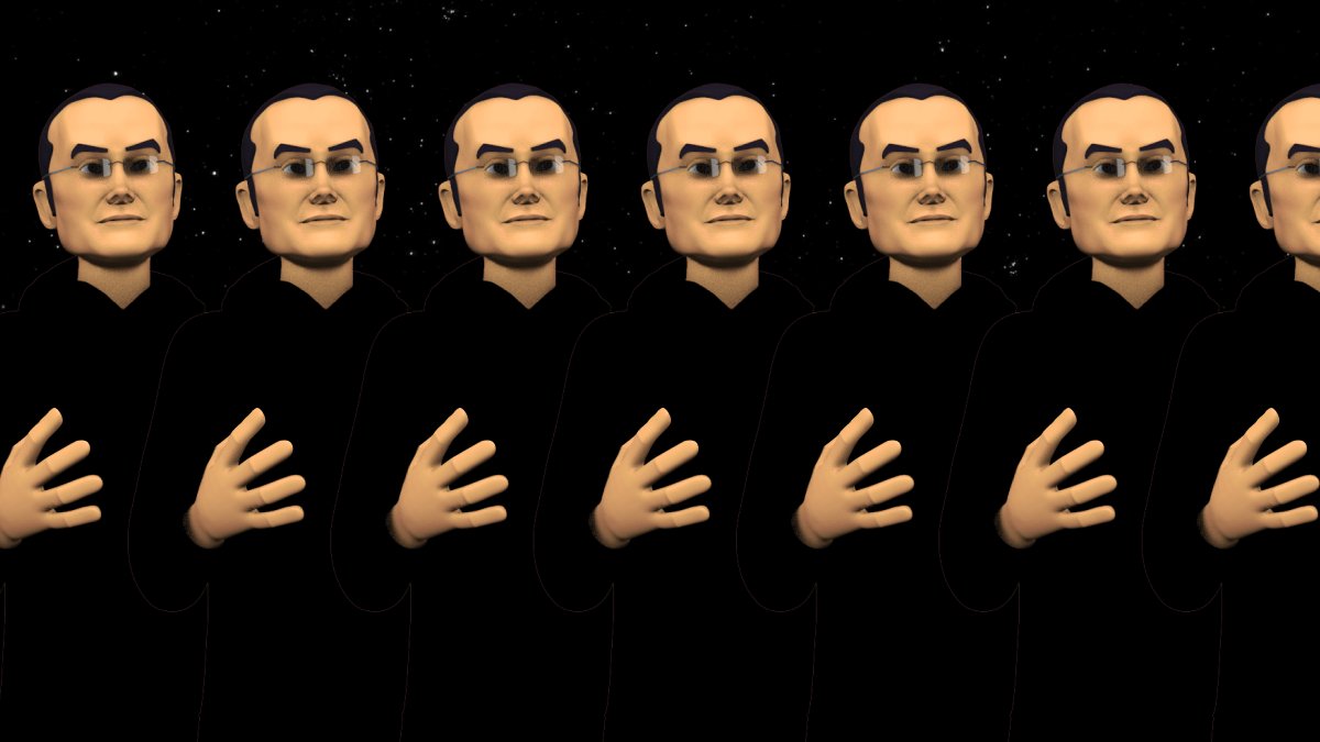 Moonpoly 🌑 tweet media