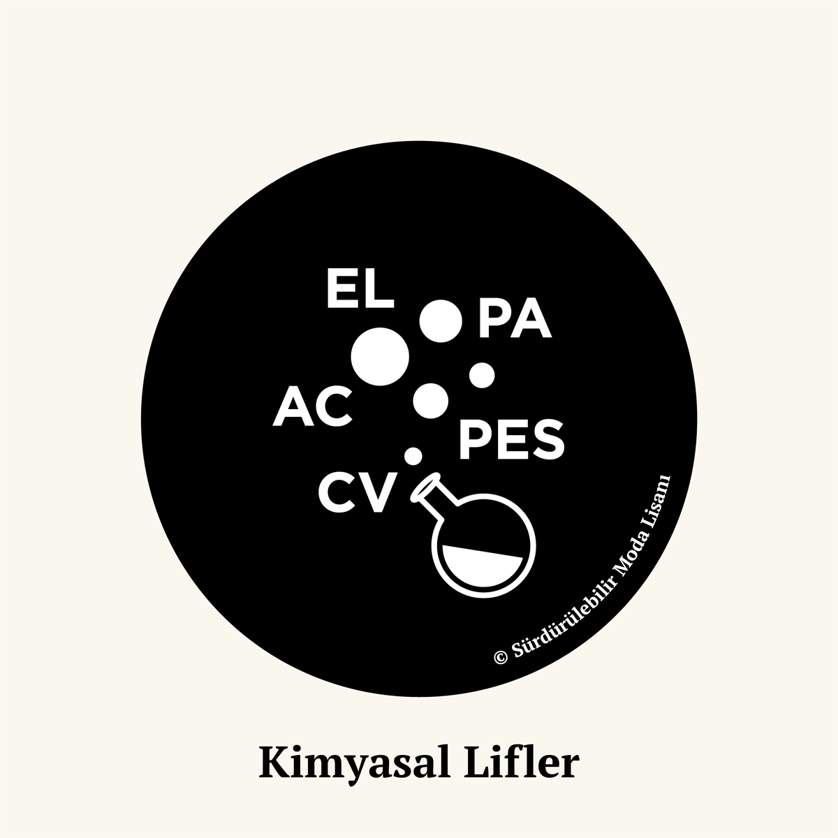 LisanModa's tweet photo. “Kimyasal Lifler” hakkında daha detaylı bilgi için:
https://t.co/qYoDO26NTW
#aslındaneyigiyiyoruz #önceyeryüzü #altdönüşüm #doğallifler #geridönüşüm #tekstillifi https://t.co/TIb4IOh8U3