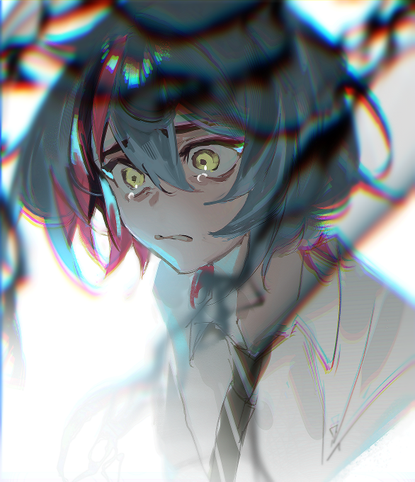 byngpn1's tweet photo. https://t.co/dQ9U7plRyN