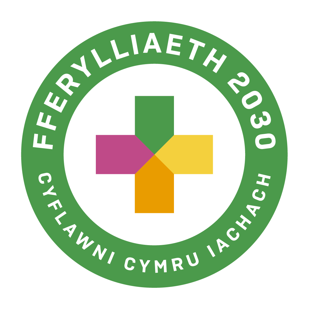 Royal College of Pharmacy Wales 🏴󠁧󠁢󠁷󠁬󠁳󠁿 tweet media