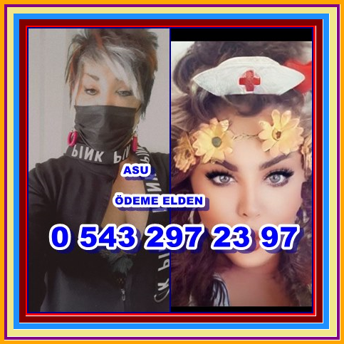 Nathalie Okdeh (@mariajosrobles4) on Twitter photo 