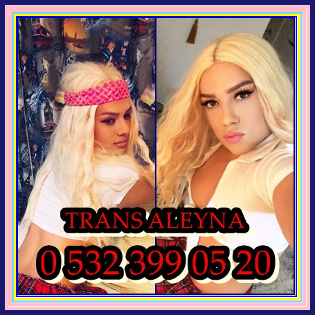 Nathalie Okdeh (@mariajosrobles4) on Twitter photo 