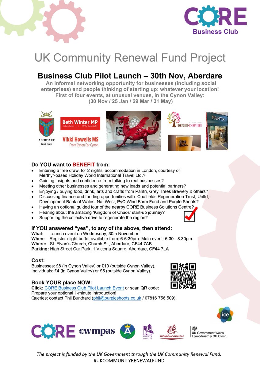 Phil Burkhard tweet media