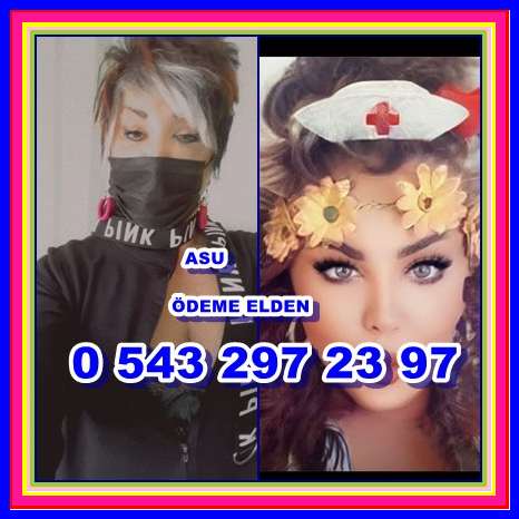 Nathalie Okdeh (@mariajosrobles4) on Twitter photo 