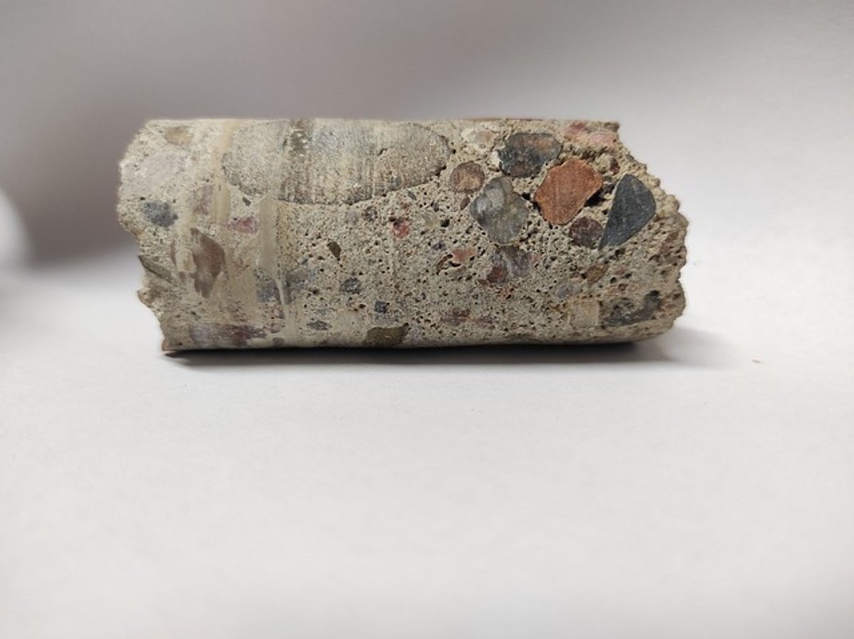 humyn.ai tweet media