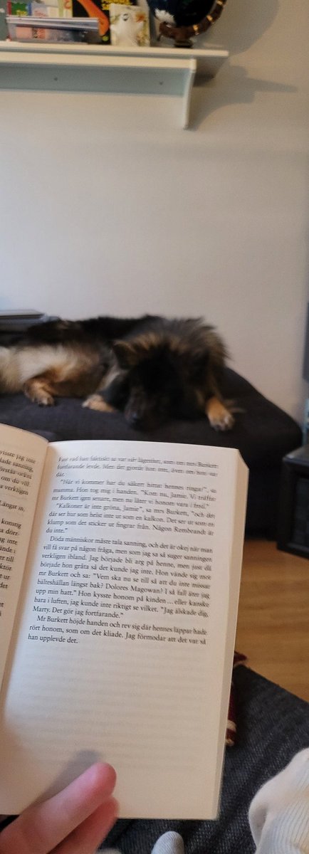 Ell Eastwood tweet media