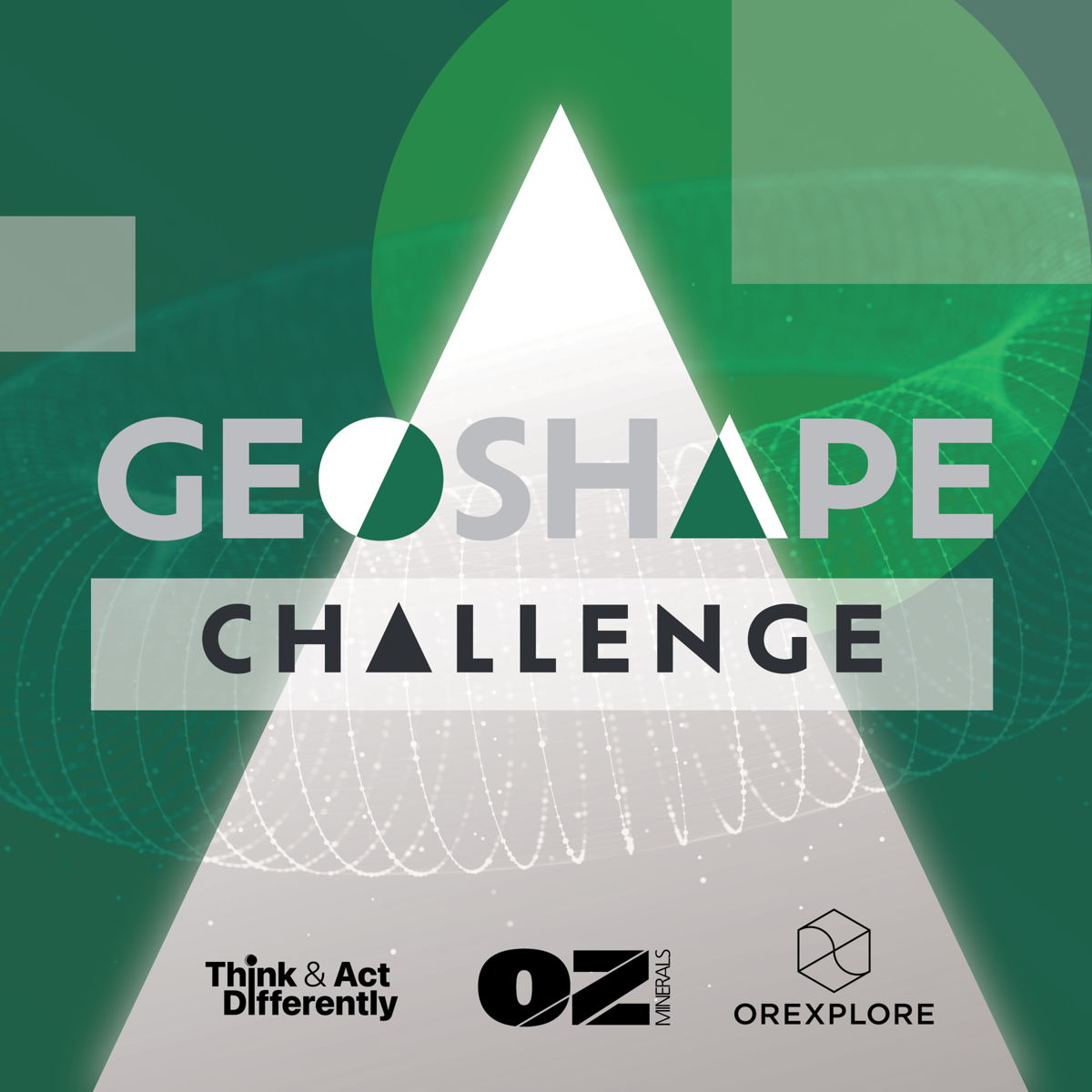 humyn.ai tweet media