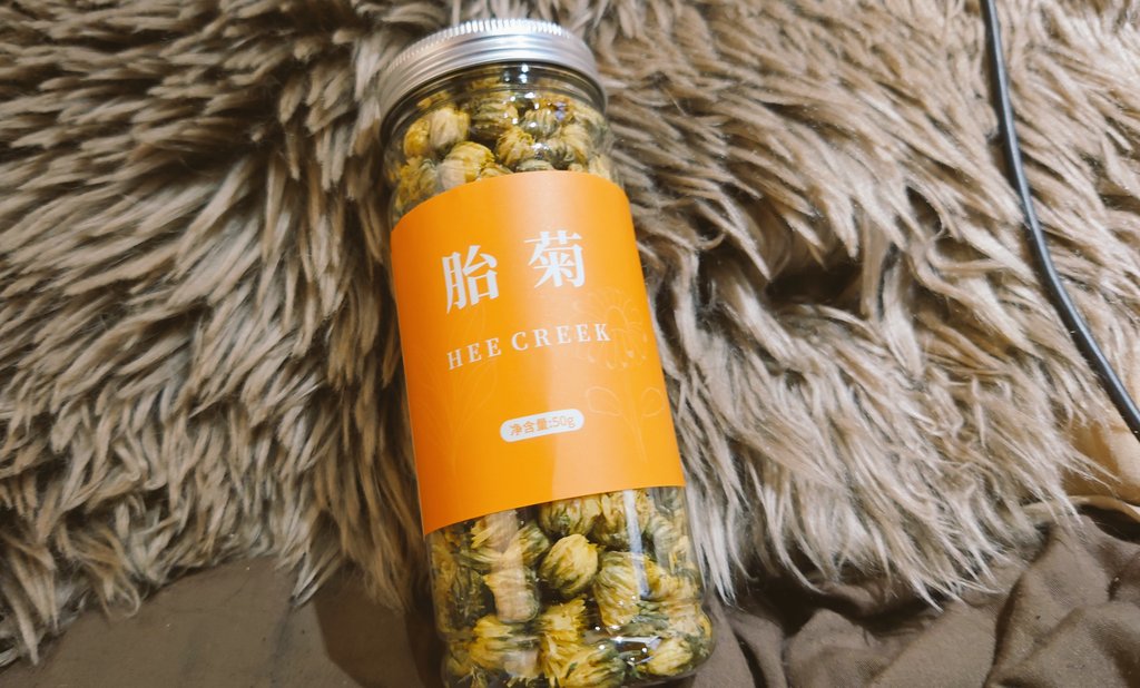 蕾さん！！！
プレゼントありがとうございます！！！！
飲めるの楽しみー！