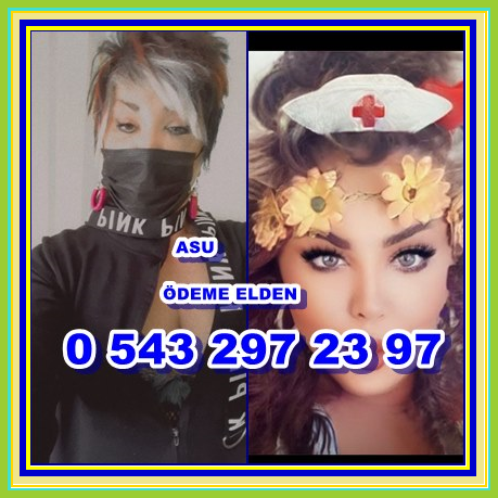 Nathalie Okdeh (@mariajosrobles4) on Twitter photo 