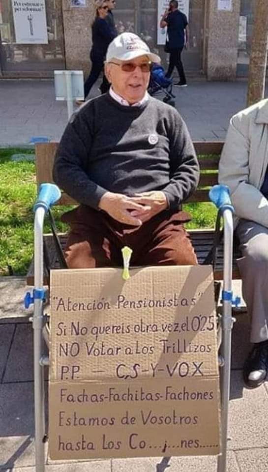 Malamente® (@malamalamente) on Twitter photo 