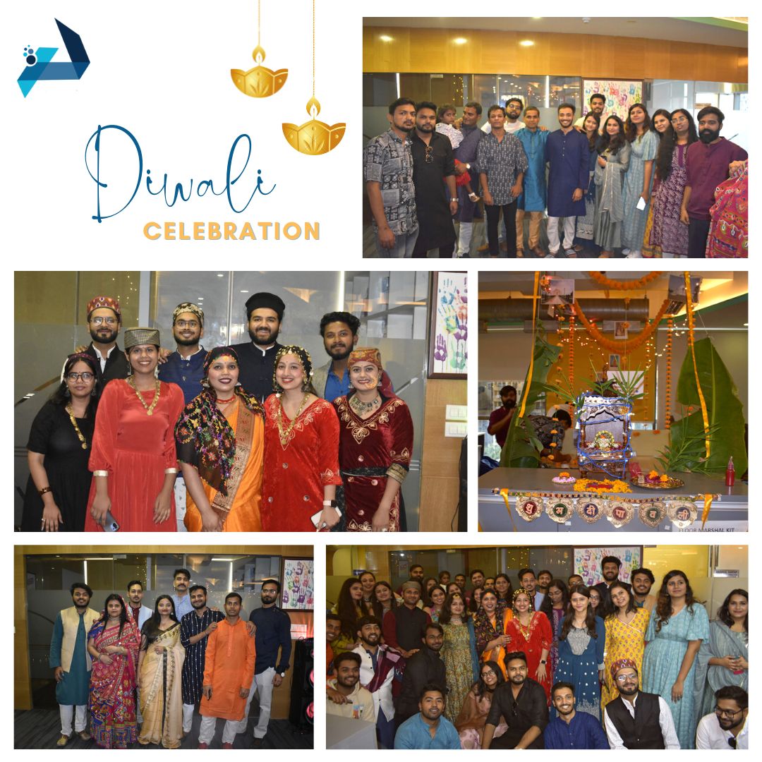 The celebrations of Diwali has infused new energies and new hopes in our life to achieve bigger goals and be successful in everything we do. Best wishes for the upcoming festive season from <a href="/ConsultingApelo/">Apelo Consulting</a> .

#diwali2022 #DiwaliCelebration2022  #latepost #Apeloconsulting