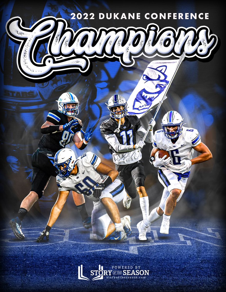 SCNFBOFFICIAL's tweet photo. Good Morning ! ⁦@SCNFBplayers⁩ ⁦@SCNAthletics⁩ ⁦@Cover4SCN⁩ ⁦@scn4th_Phase⁩ https://t.co/EZERKwx4Sn